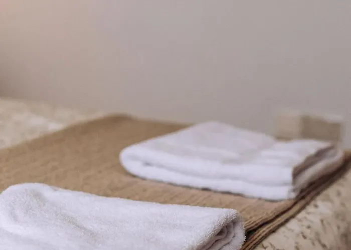 Mia Sirena Lighthouse 3min Walk To The Sea アパート