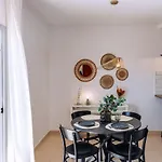 Mia Sirena Lighthouse 3min Walk To The Sea Apartment Paphos