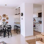 Apartment Mia Sirena Lighthouse 3min Walk To The Sea
