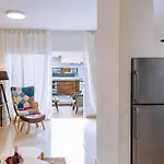 Apartment Mia Sirena Lighthouse 3min Walk To The Sea