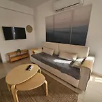 Mia Sirena Lighthouse 3min Walk To The Sea Apartment *