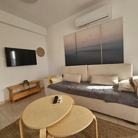 Mia Sirena Lighthouse 3min Walk To The Sea