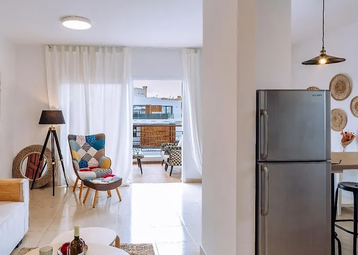 Apartmán Mia Sirena Lighthouse 3min Walk To The Sea *