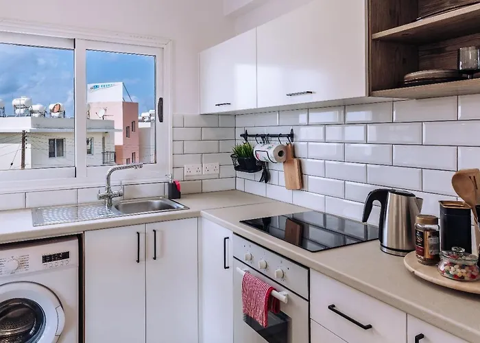 Mia Sirena Lighthouse 3min Walk To The Sea