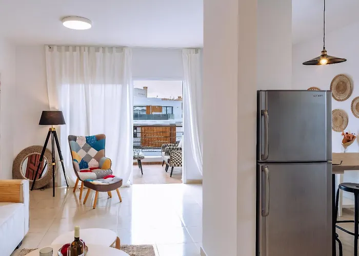 Apartmán Mia Sirena Lighthouse 3min Walk To The Sea