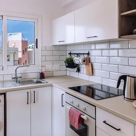 Mia Sirena Lighthouse 3min Walk To The Sea